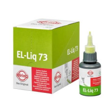 Герметик ELRING 777.792