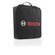 Зарядное устройство для аккумулятора Bosch C10