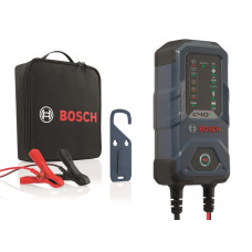 Зарядное устройство для аккумулятора Bosch C40-Li