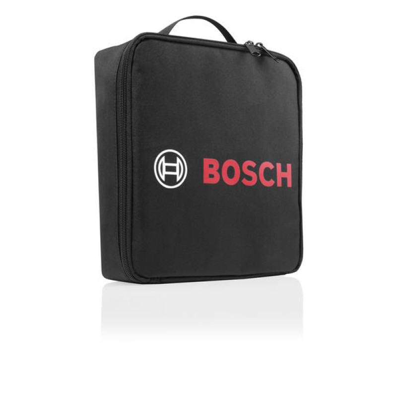 Зарядное устройство для аккумулятора Bosch C80-Li