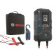 Зарядное устройство для аккумулятора Bosch C80-Li