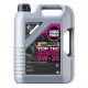 Моторное масло LIQUI MOLY 5W-30 TOP TEC 4400 5л