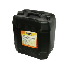 Моторное масло 20л STARLINE NA DU-20