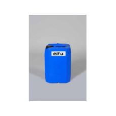 Масло трансмиссионное Elf Tranself TYP B 80W90 20л.