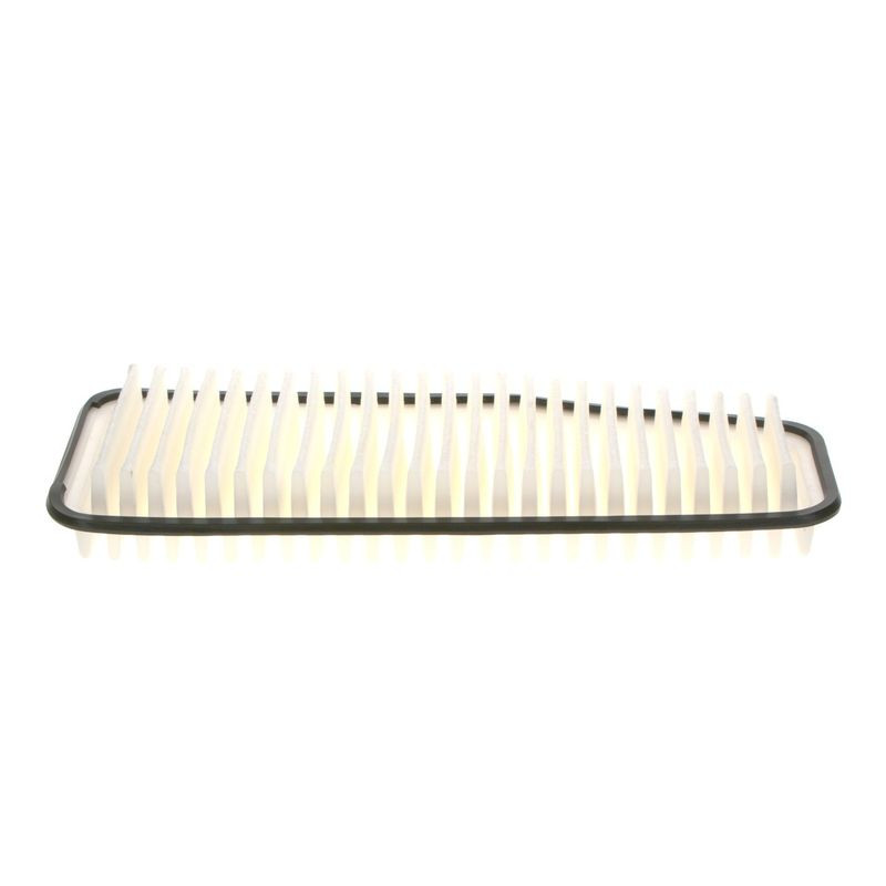 Воздушный фильтр BOSCH