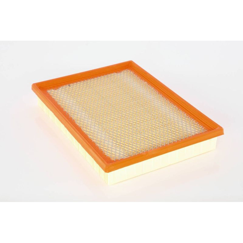 Воздушный фильтр BOSCH