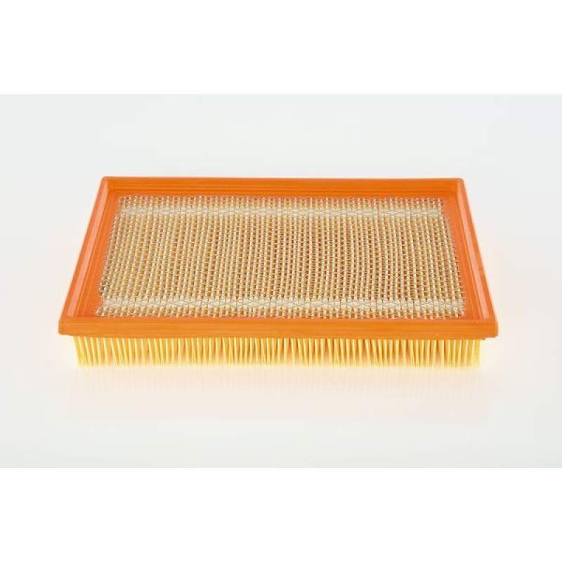 Воздушный фильтр BOSCH