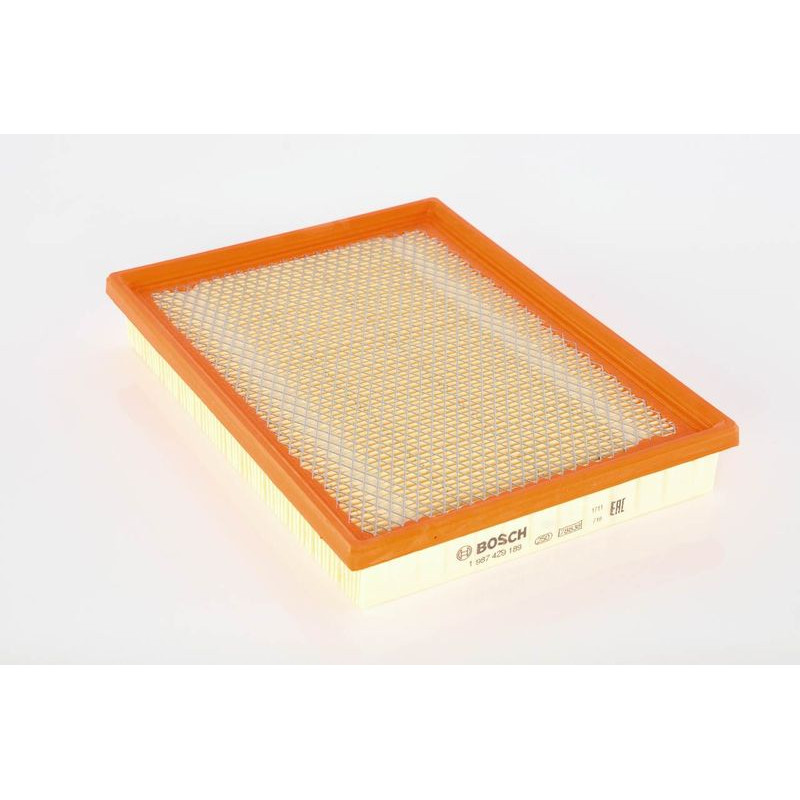 Воздушный фильтр BOSCH
