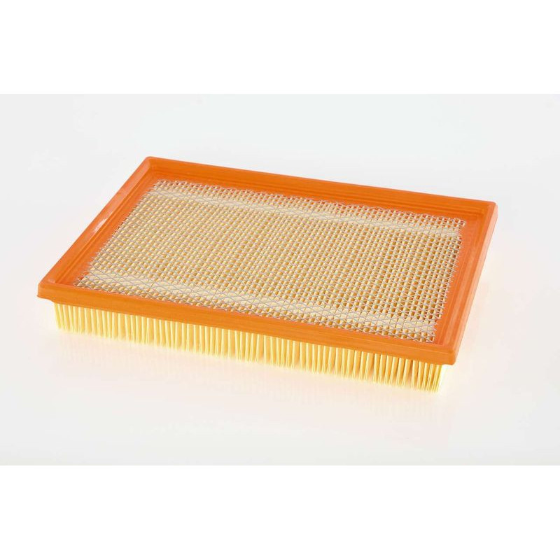 Воздушный фильтр BOSCH