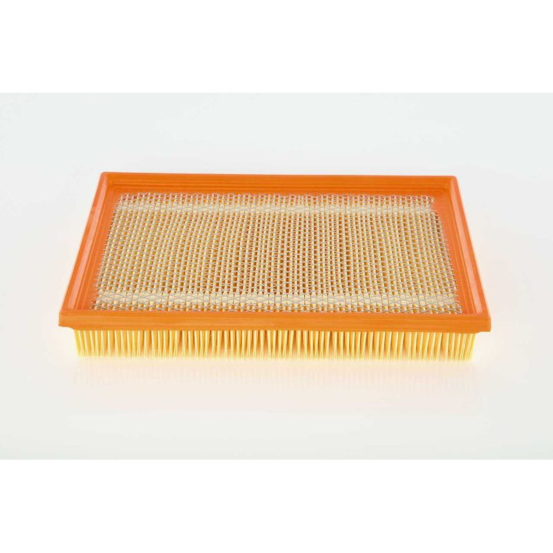 Воздушный фильтр BOSCH