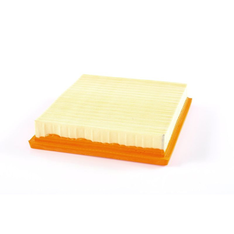 Воздушный фильтр BOSCH