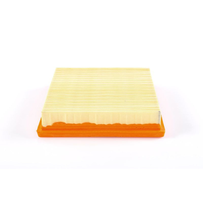 Воздушный фильтр BOSCH