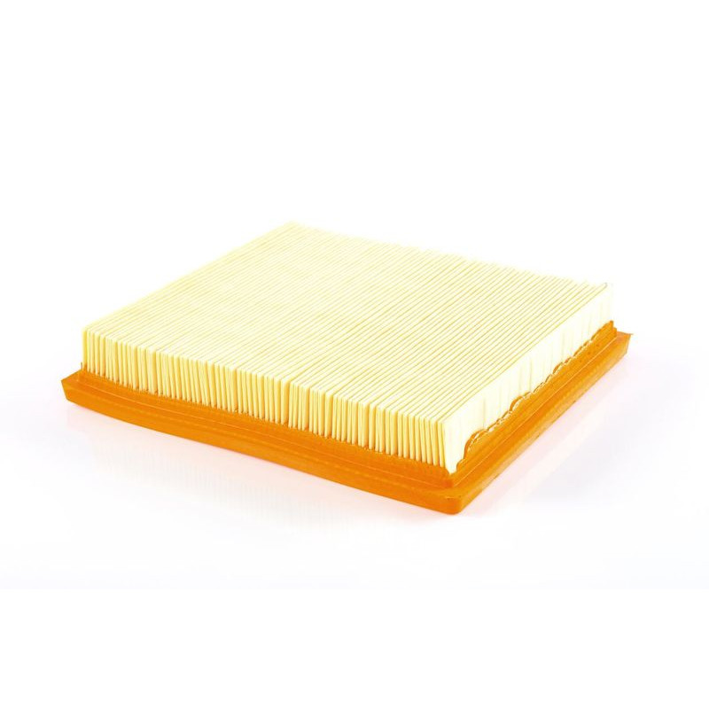 Воздушный фильтр BOSCH