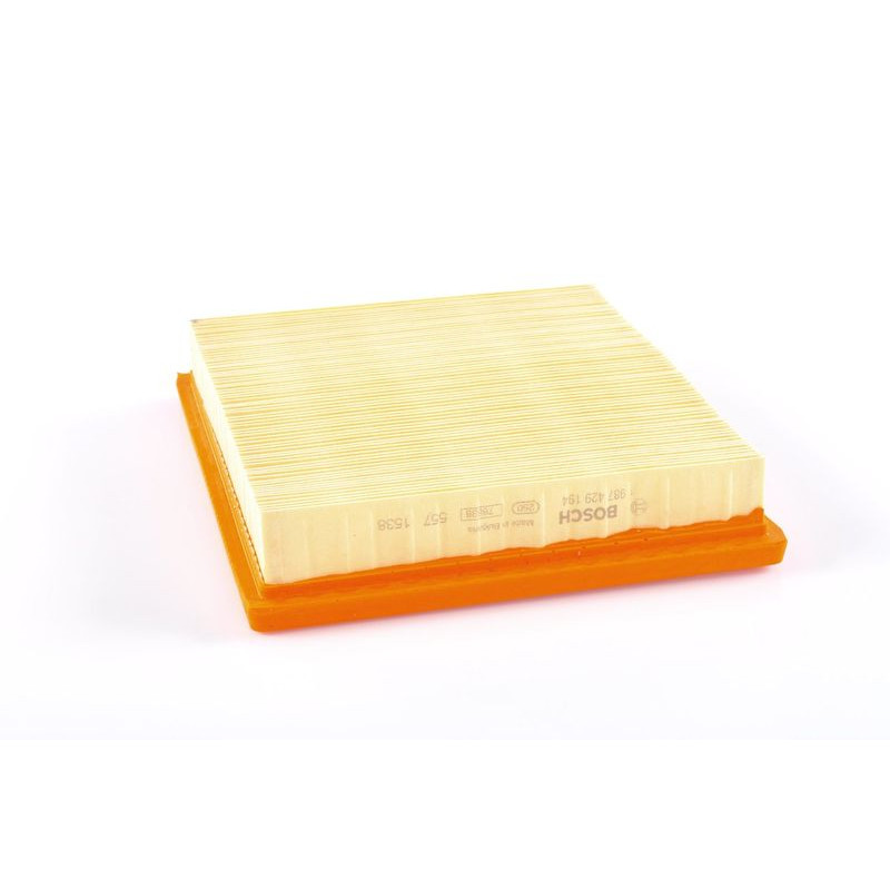Воздушный фильтр BOSCH