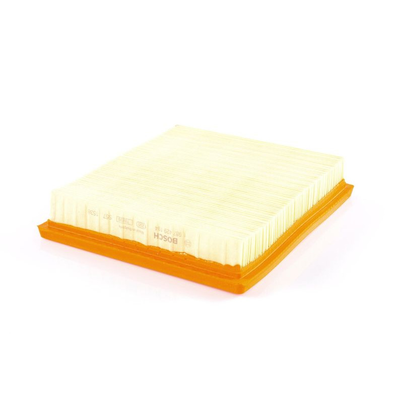 Воздушный фильтр BOSCH