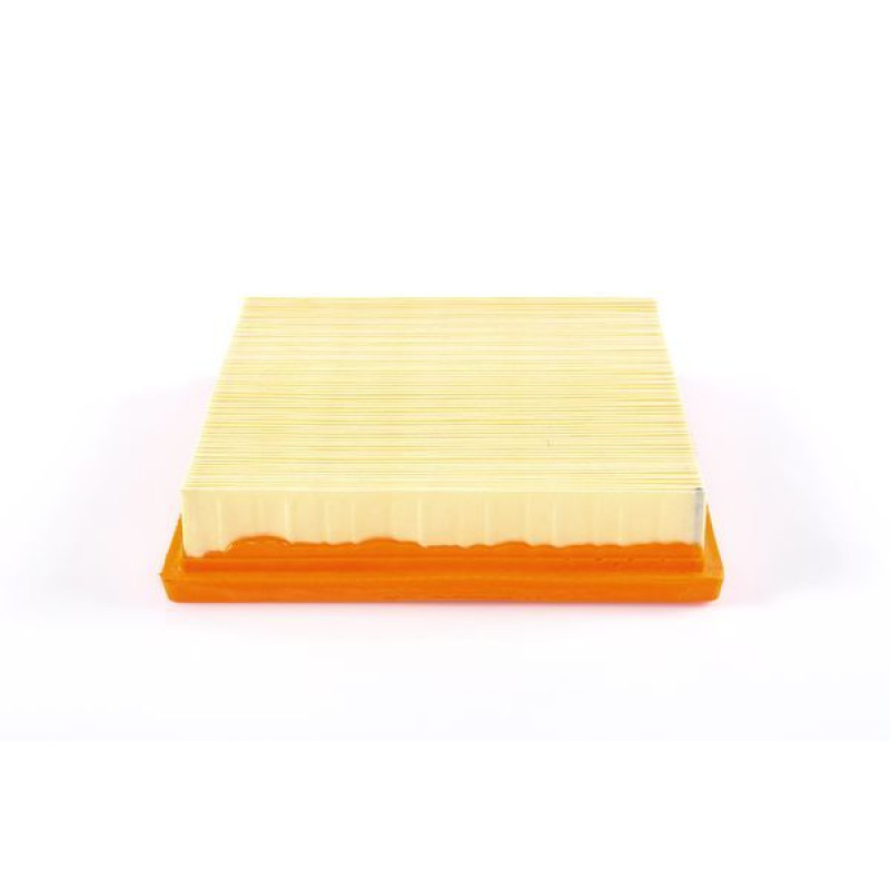 Воздушный фильтр BOSCH