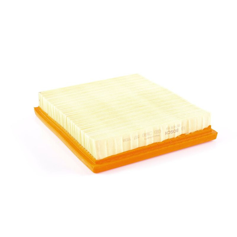 Воздушный фильтр BOSCH