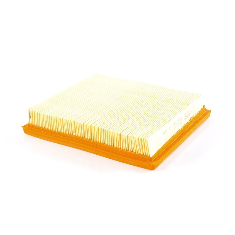 Воздушный фильтр BOSCH