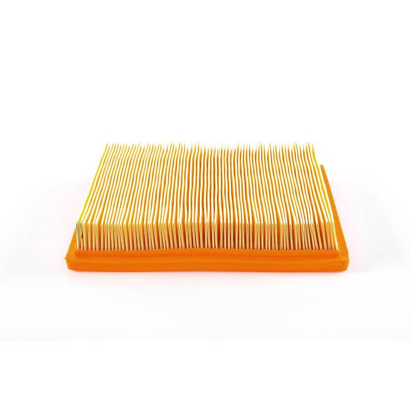 Воздушный фильтр BOSCH