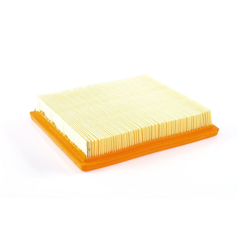 Воздушный фильтр BOSCH