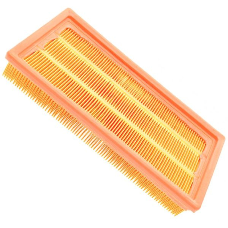 Воздушный фильтр BOSCH