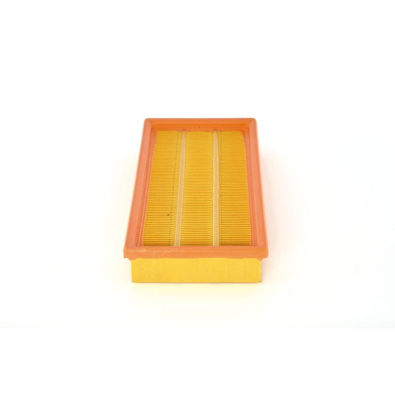 Воздушный фильтр BOSCH