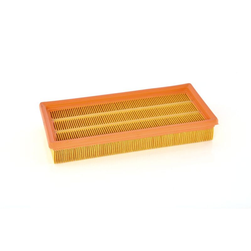 Воздушный фильтр BOSCH