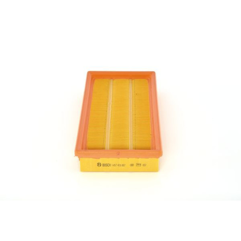 Воздушный фильтр BOSCH