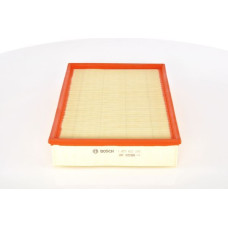 Воздушный фильтр BOSCH