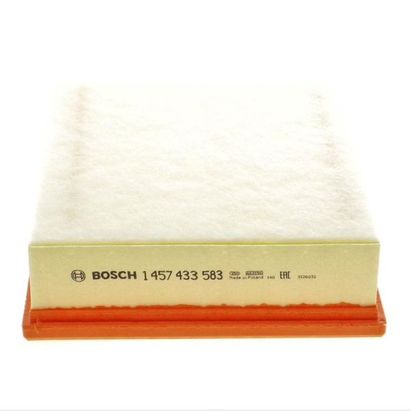 Воздушный фильтр BOSCH
