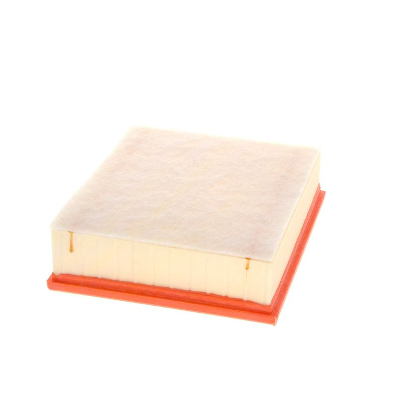 Воздушный фильтр BOSCH