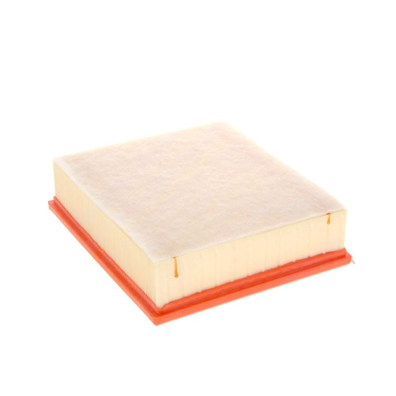 Воздушный фильтр BOSCH