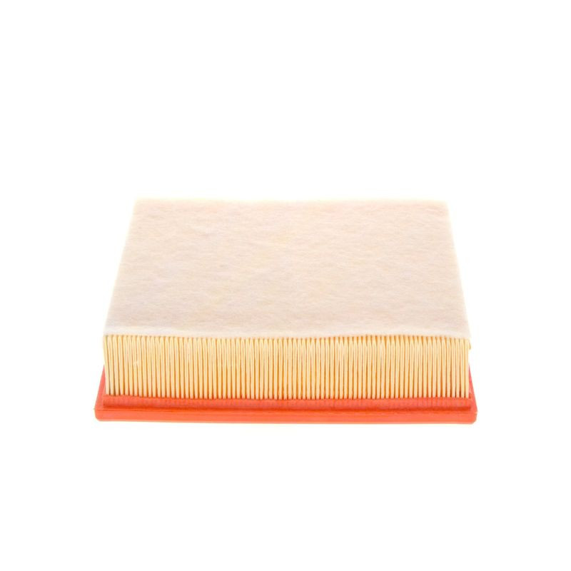 Воздушный фильтр BOSCH