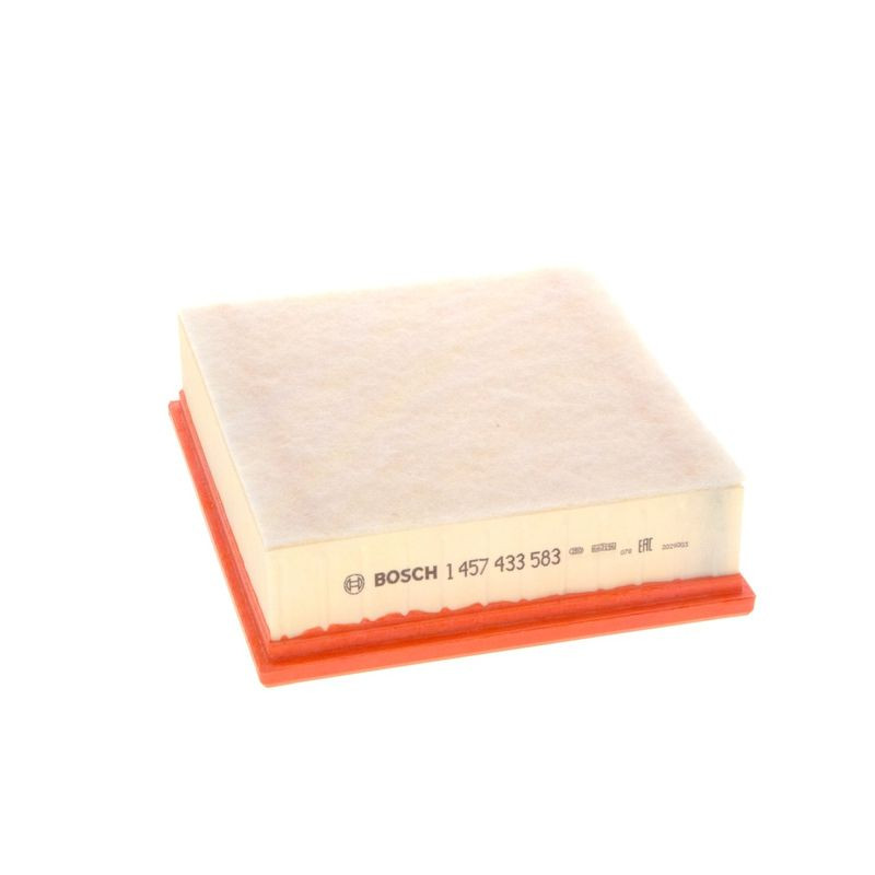 Воздушный фильтр BOSCH