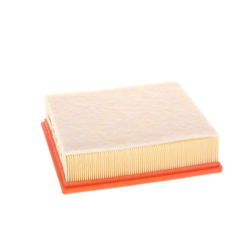 Воздушный фильтр BOSCH