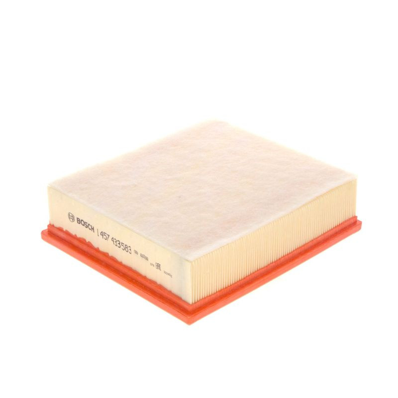 Воздушный фильтр BOSCH