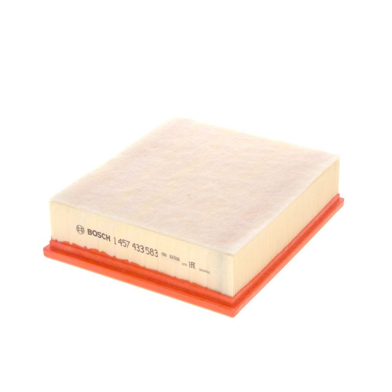 Воздушный фильтр BOSCH