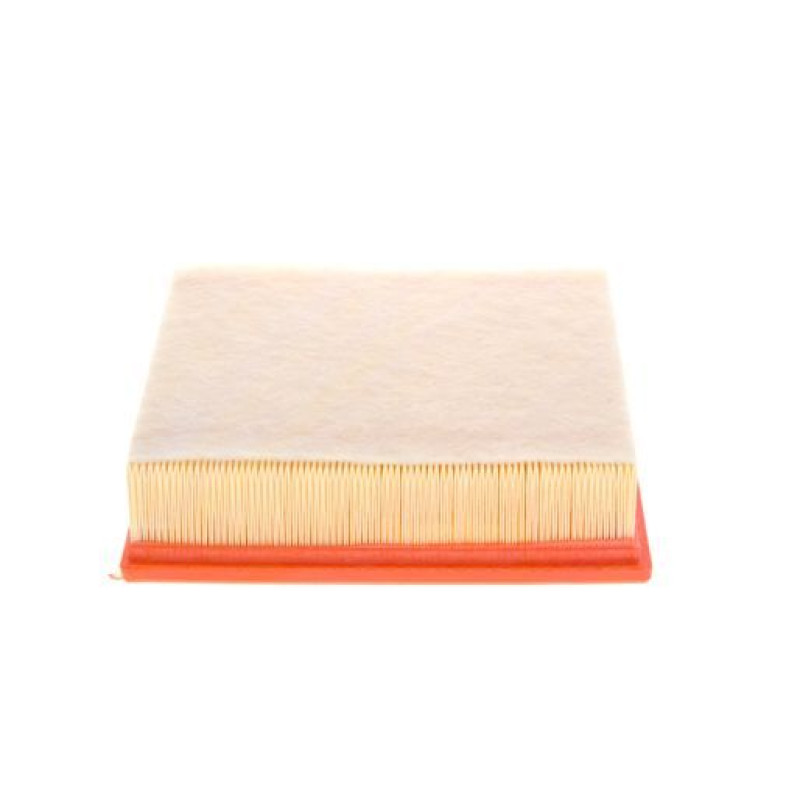 Воздушный фильтр BOSCH