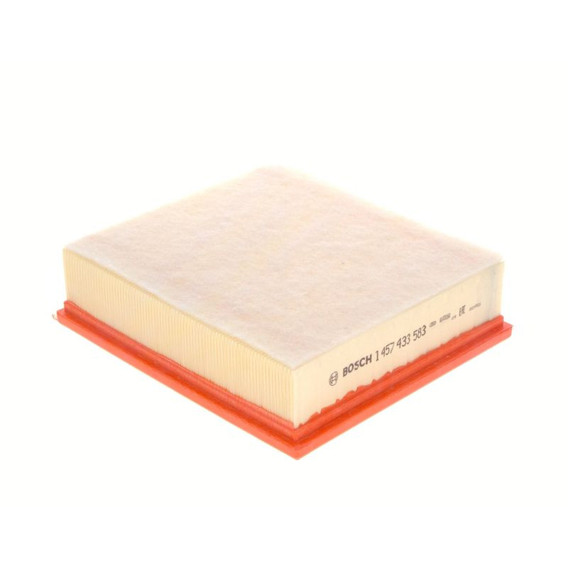 Воздушный фильтр BOSCH