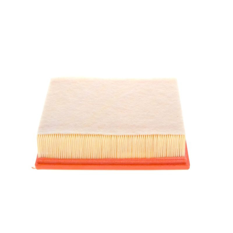 Воздушный фильтр BOSCH