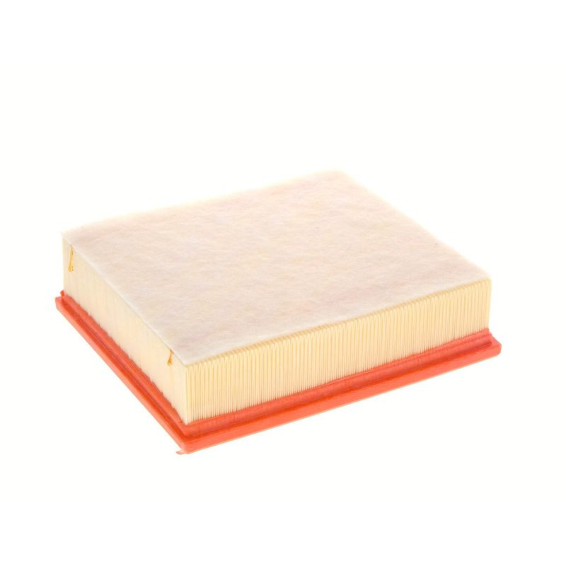 Воздушный фильтр BOSCH