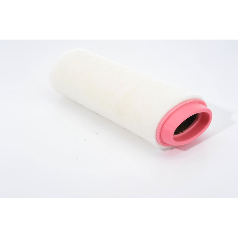 Воздушный фильтр BOSCH