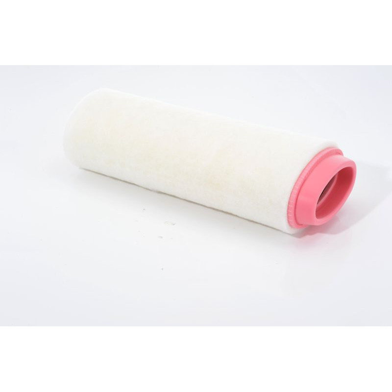 Воздушный фильтр BOSCH