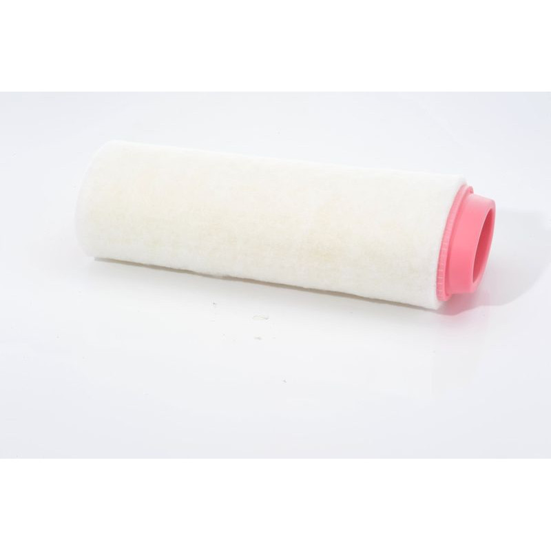 Воздушный фильтр BOSCH