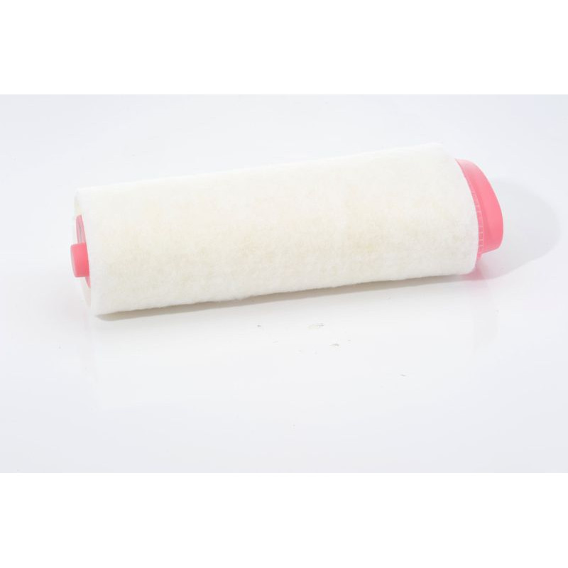 Воздушный фильтр BOSCH