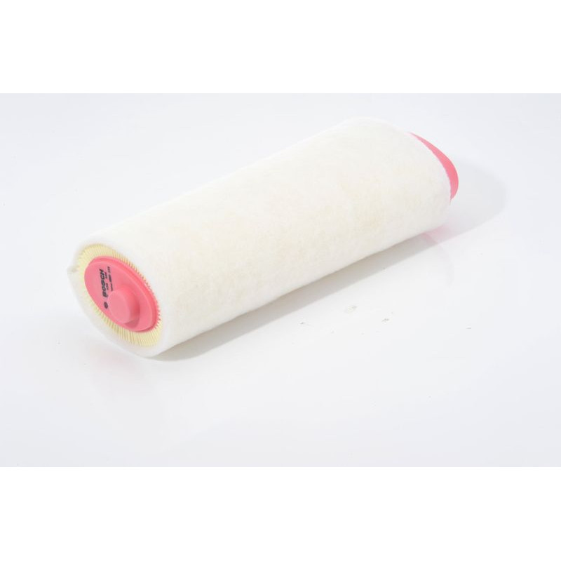 Воздушный фильтр BOSCH