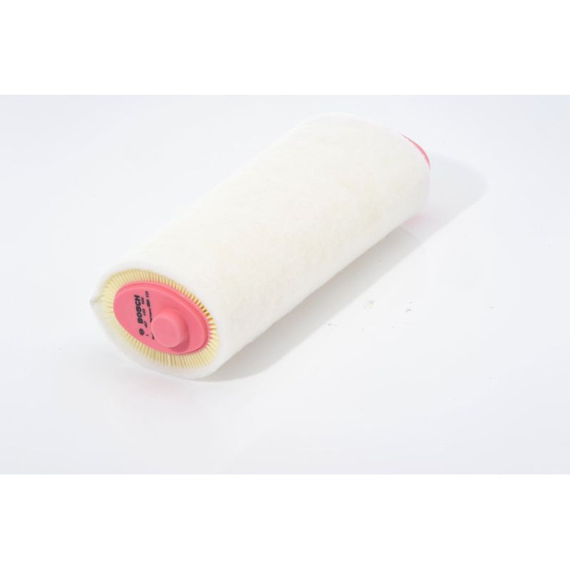 Воздушный фильтр BOSCH