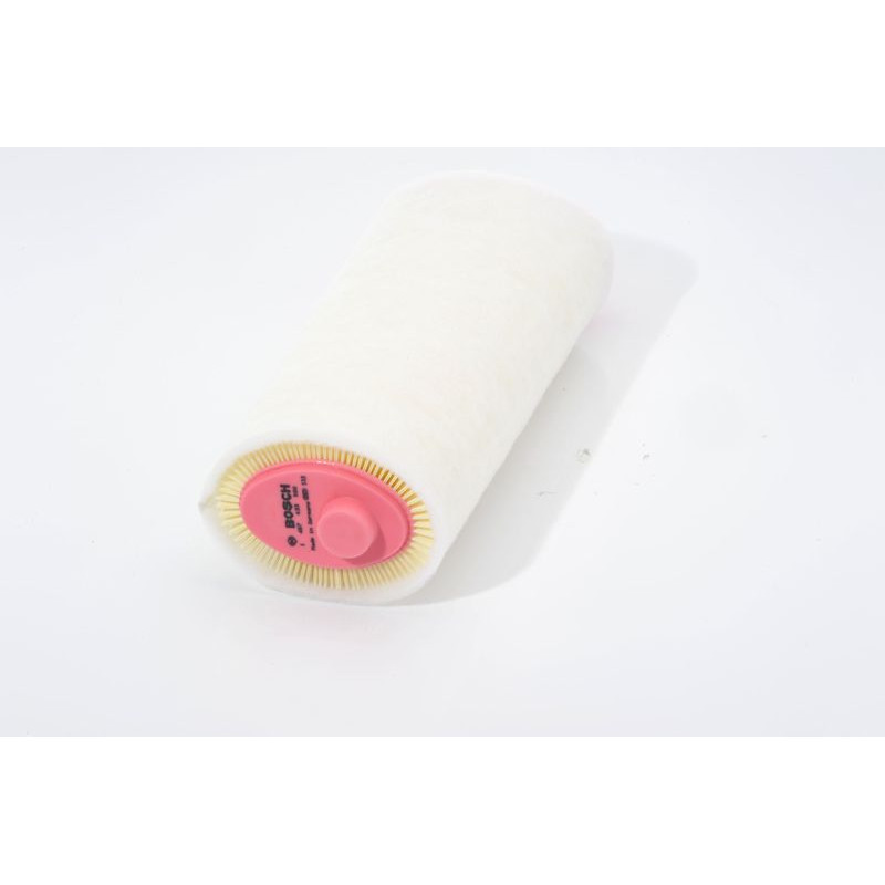 Воздушный фильтр BOSCH