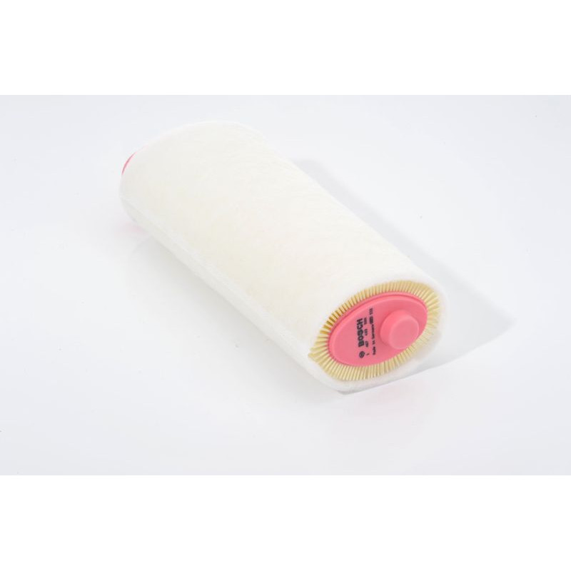 Воздушный фильтр BOSCH