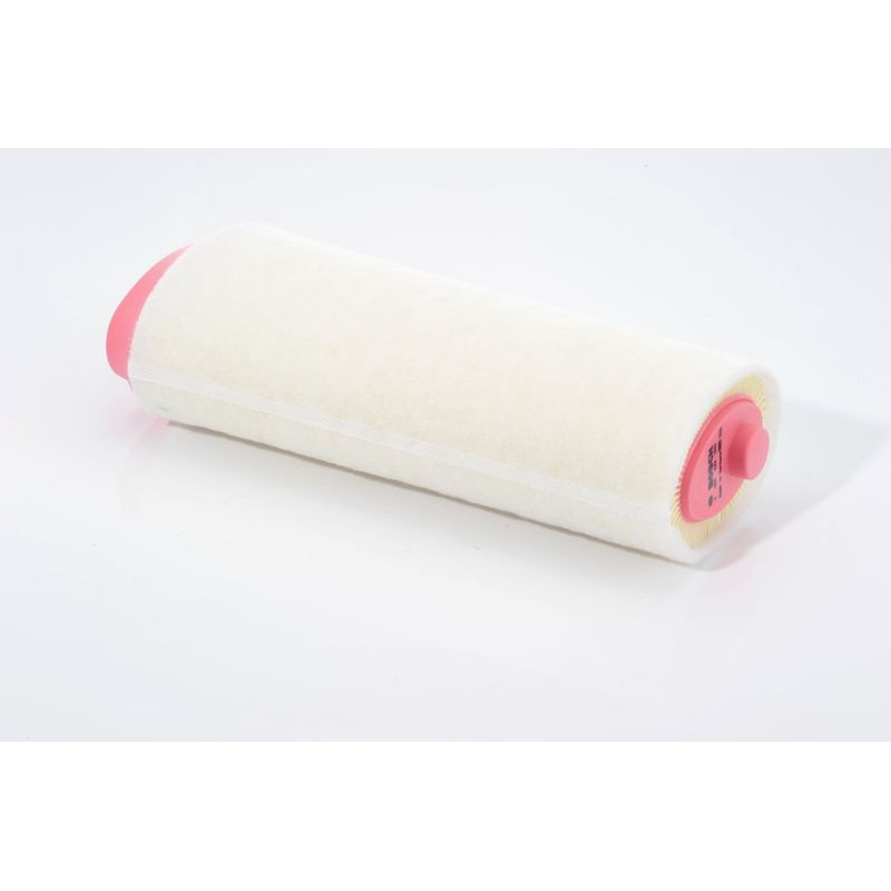 Воздушный фильтр BOSCH